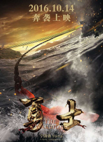 亚洲成人短视频