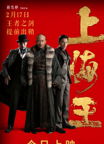 永久免费av在线播放