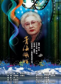 久热九九