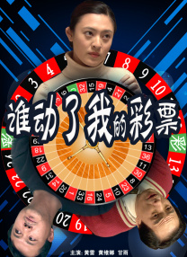 国内gay视频