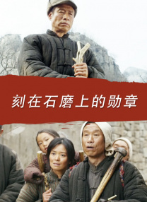 免费成人在线网站