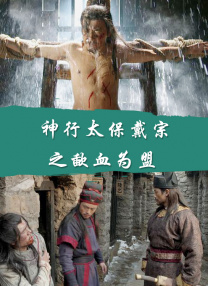 女女百合高h蒂抬起腿来gl扶她