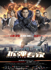 国产乱码一区二区三区四区