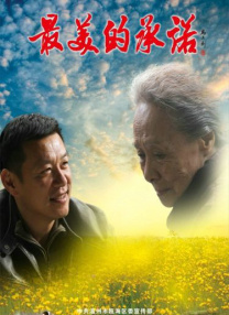 黑老大的三百六十五天免费