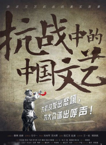 青青草十七色