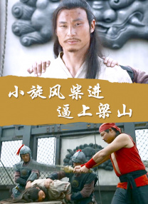 国产91精品黄网在线观看