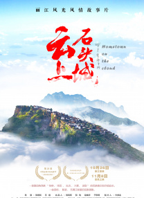 亚洲美女18p