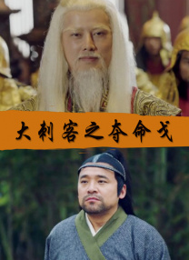 国产精品免费福利