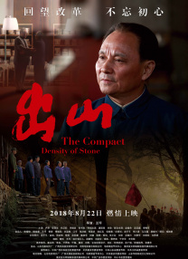 91偷拍网站