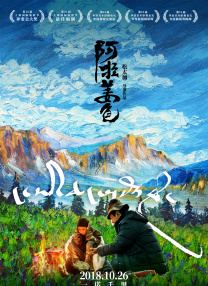 综合精品在线