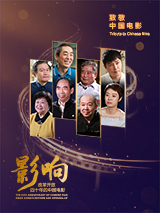 国产人成精品综合欧美成人