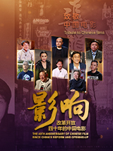 国产一区在线观看免费