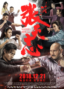 卧室激情呻吟黄暴h文
