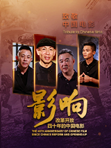 99热这里只有精品88