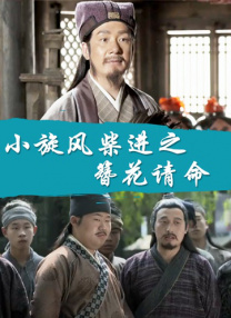 91亚洲国产成人久久精品网址