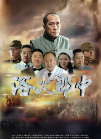 福利第一页