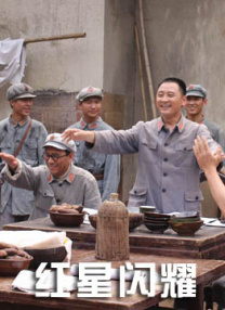 女朋友的唠叨