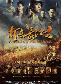 麻麻张开腿让我爽了一夜