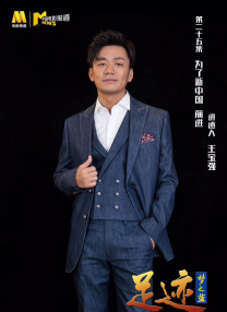 五码亚洲
