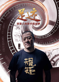 亚洲乱码中文字幕精品久久