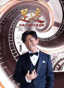 免费播放欧美一级特黄
