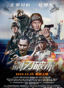 h视频网