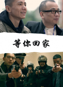 毛片手机在线视频免费观看