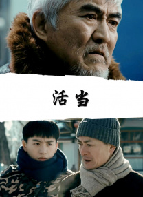 国内精品久久久久不卡