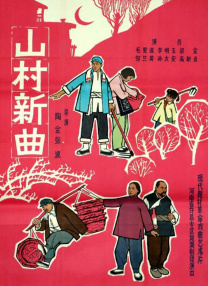 久久黄色视屏