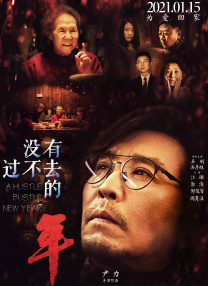 frxxee中国xxx麻豆hd