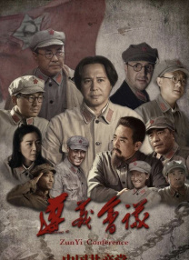 亚洲女人被黑人进入的网站