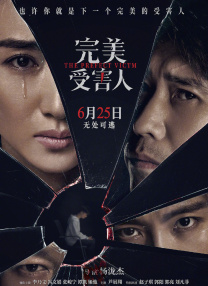 小男男gay男男a站网