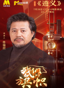 高潮白浆女日韩av免费看