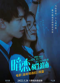 中文在线第一页