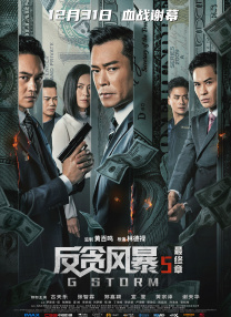 大焦网