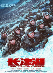 顾欣怡无圣光木耳图片你懂的
