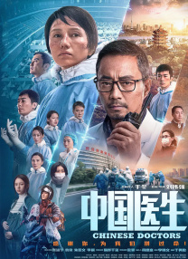 成年男女男精品免费视频网站