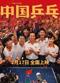 亚州国产精品