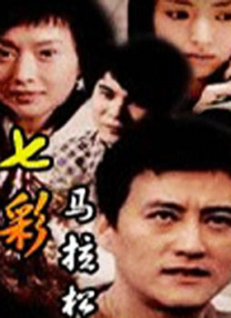 精品九九九