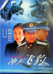 特黄一级毛片