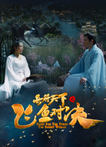 特别热的新妈妈