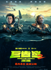 手机看片亚洲