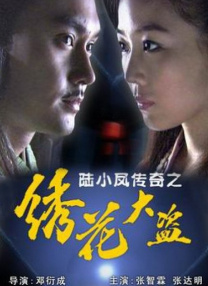 和老外3p爽粗大免费视频