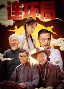 91视频观看视频