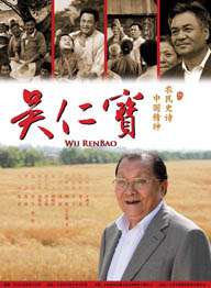 hsck成人网