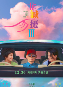 草莓视频色