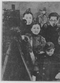 怡红院一区