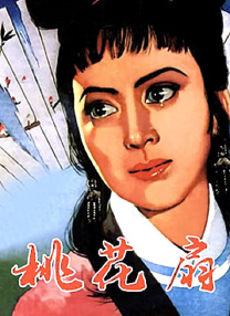 中国护士hd性丰满护士