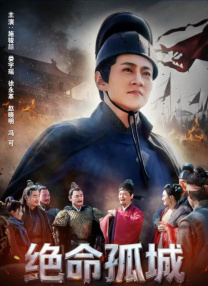 91社在线观看