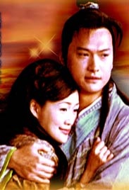 九九99热